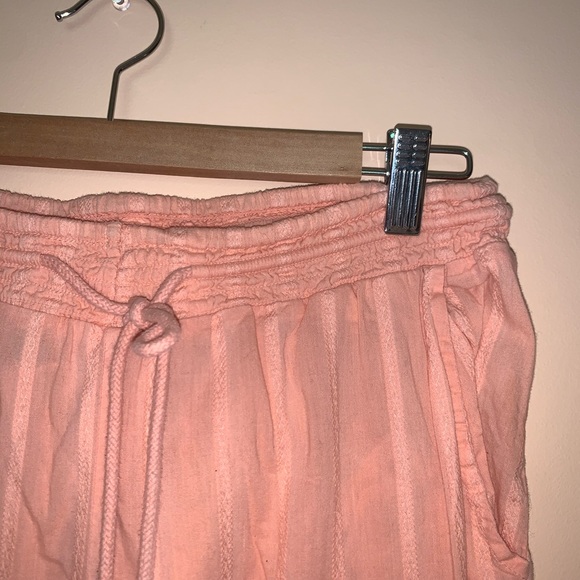 Volcom Peach pants - Picture 3 of 3